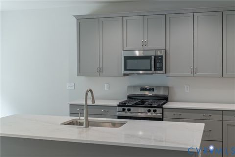 Tiny photo for 8720 Hope Farm Lane, Mechanicsville, VA 23111 (MLS # 2613930)