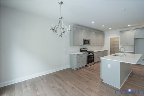 Tiny photo for 8720 Hope Farm Lane, Mechanicsville, VA 23111 (MLS # 2613930)