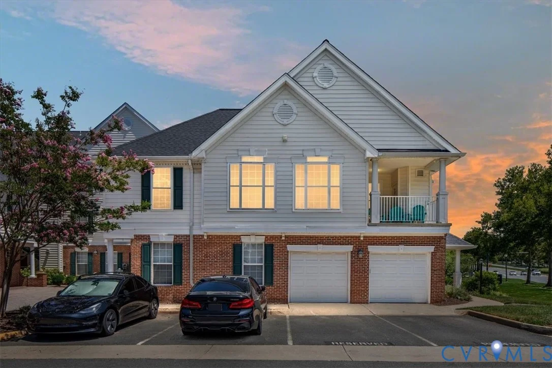 43134 Watercrest Square Unit 205