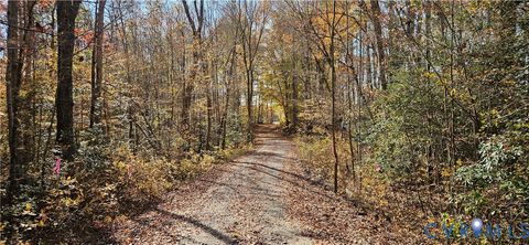 Tiny photo for 1 White House Lane, Center Cross, VA 22437 (MLS # 2530573)