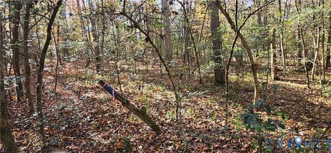 Tiny photo for 1 White House Lane, Center Cross, VA 22437 (MLS # 2530573)