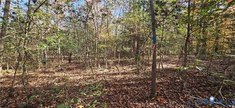 Tiny photo for 1 White House Lane, Center Cross, VA 22437 (MLS # 2530573)