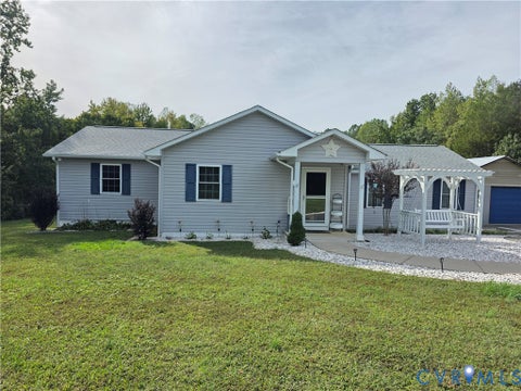 Photo for 1081 Stones Road