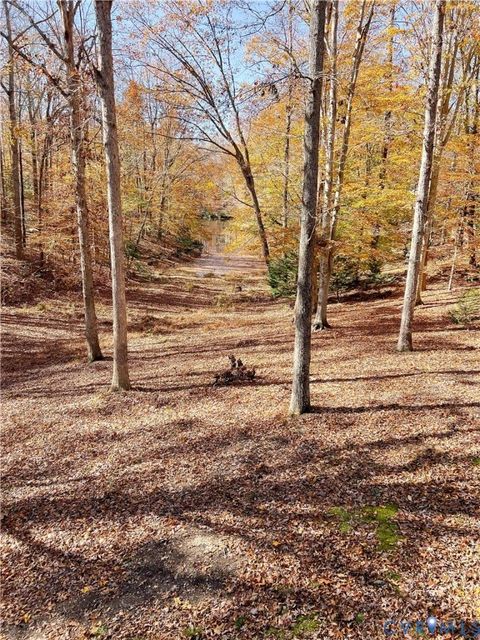 Tiny photo for 153 Deer Trail, Aylett, VA 23009 (MLS # 2531744)