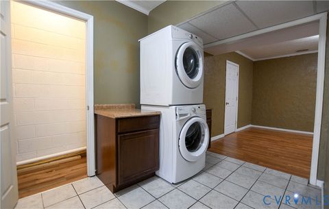 Tiny photo for 153 Deer Trail, Aylett, VA 23009 (MLS # 2531744)