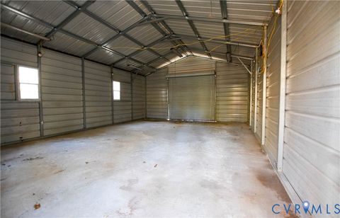 Tiny photo for 153 Deer Trail, Aylett, VA 23009 (MLS # 2531744)