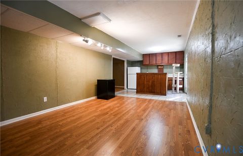 Tiny photo for 153 Deer Trail, Aylett, VA 23009 (MLS # 2531744)