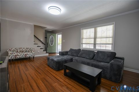 Tiny photo for 153 Deer Trail, Aylett, VA 23009 (MLS # 2531744)