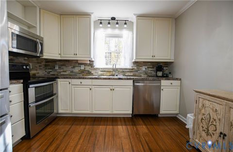 Tiny photo for 153 Deer Trail, Aylett, VA 23009 (MLS # 2531744)