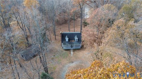 Tiny photo for 153 Deer Trail, Aylett, VA 23009 (MLS # 2531744)