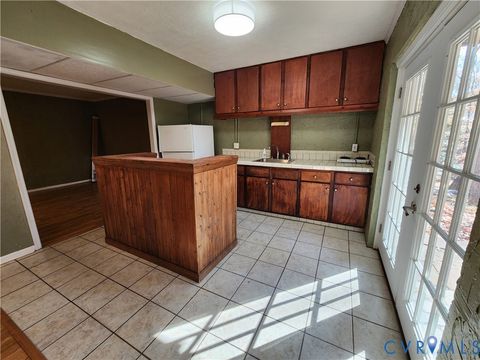 Tiny photo for 153 Deer Trail, Aylett, VA 23009 (MLS # 2531744)