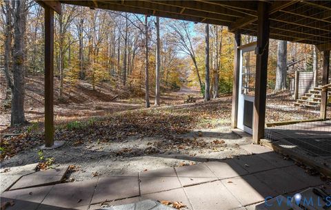 Tiny photo for 153 Deer Trail, Aylett, VA 23009 (MLS # 2531744)