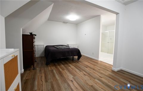 Tiny photo for 153 Deer Trail, Aylett, VA 23009 (MLS # 2531744)