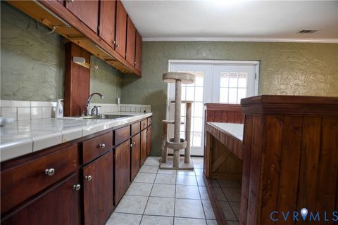 Tiny photo for 153 Deer Trail, Aylett, VA 23009 (MLS # 2531744)