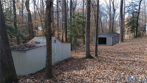 Tiny photo for 153 Deer Trail, Aylett, VA 23009 (MLS # 2531744)