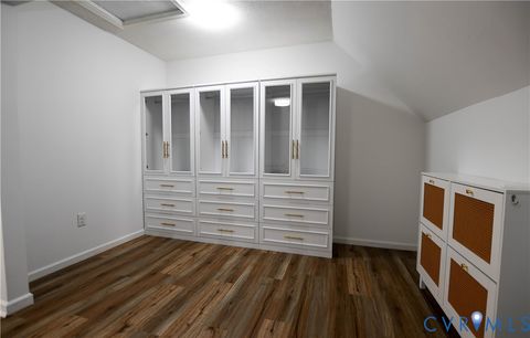 Tiny photo for 153 Deer Trail, Aylett, VA 23009 (MLS # 2531744)