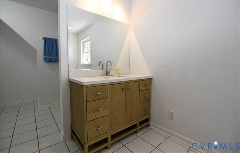 Tiny photo for 153 Deer Trail, Aylett, VA 23009 (MLS # 2531744)