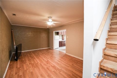 Tiny photo for 153 Deer Trail, Aylett, VA 23009 (MLS # 2531744)