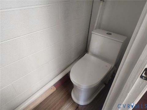 Tiny photo for 153 Deer Trail, Aylett, VA 23009 (MLS # 2531744)