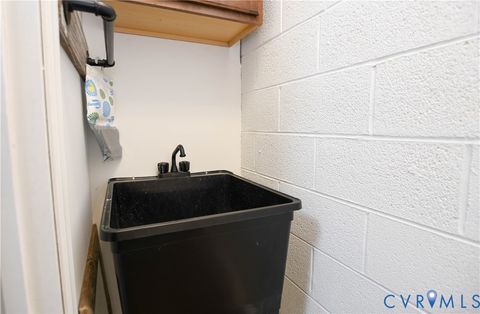 Tiny photo for 153 Deer Trail, Aylett, VA 23009 (MLS # 2531744)