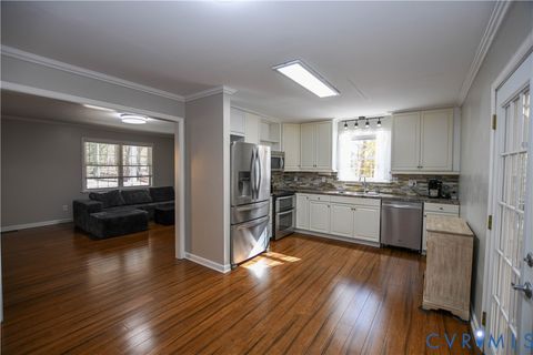 Tiny photo for 153 Deer Trail, Aylett, VA 23009 (MLS # 2531744)