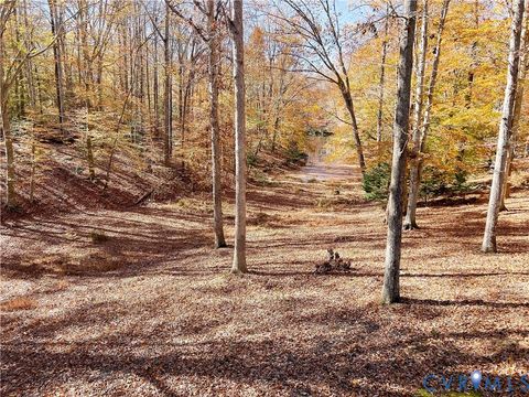 Tiny photo for 153 Deer Trail, Aylett, VA 23009 (MLS # 2531744)