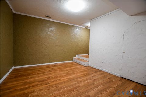 Tiny photo for 153 Deer Trail, Aylett, VA 23009 (MLS # 2531744)