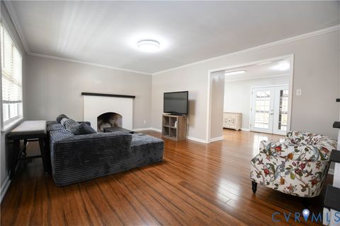 Tiny photo for 153 Deer Trail, Aylett, VA 23009 (MLS # 2531744)