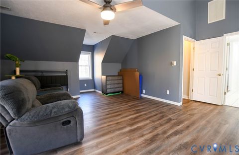 Tiny photo for 153 Deer Trail, Aylett, VA 23009 (MLS # 2531744)