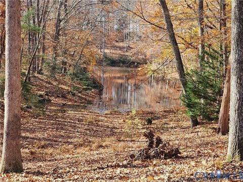 Tiny photo for 153 Deer Trail, Aylett, VA 23009 (MLS # 2531744)