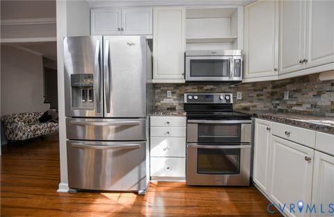 Tiny photo for 153 Deer Trail, Aylett, VA 23009 (MLS # 2531744)