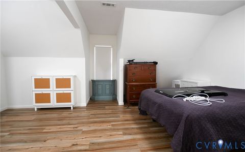 Tiny photo for 153 Deer Trail, Aylett, VA 23009 (MLS # 2531744)