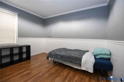 Tiny photo for 153 Deer Trail, Aylett, VA 23009 (MLS # 2531744)