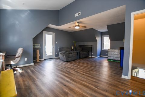 Tiny photo for 153 Deer Trail, Aylett, VA 23009 (MLS # 2531744)