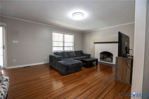 Tiny photo for 153 Deer Trail, Aylett, VA 23009 (MLS # 2531744)