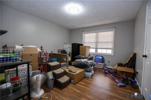 Tiny photo for 153 Deer Trail, Aylett, VA 23009 (MLS # 2531744)