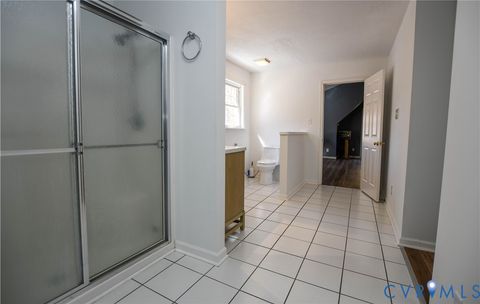 Tiny photo for 153 Deer Trail, Aylett, VA 23009 (MLS # 2531744)