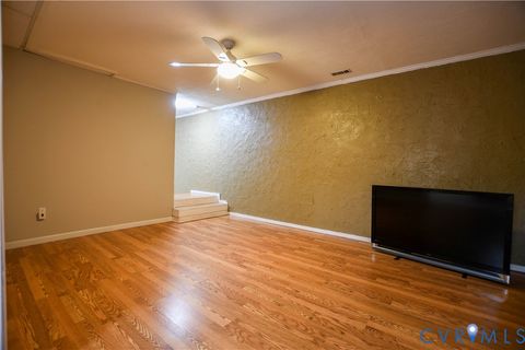 Tiny photo for 153 Deer Trail, Aylett, VA 23009 (MLS # 2531744)