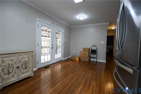 Tiny photo for 153 Deer Trail, Aylett, VA 23009 (MLS # 2531744)