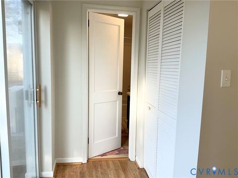 Tiny photo for 36 RIVERVIEW (.46 Acre) Drive, Lottsburg, VA 22511 (MLS # 2602907)