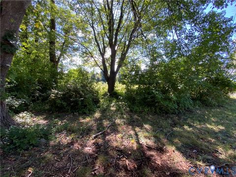 Tiny photo for 36 RIVERVIEW (.46 Acre) Drive, Lottsburg, VA 22511 (MLS # 2602907)