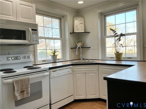 Tiny photo for 36 RIVERVIEW (.46 Acre) Drive, Lottsburg, VA 22511 (MLS # 2602907)