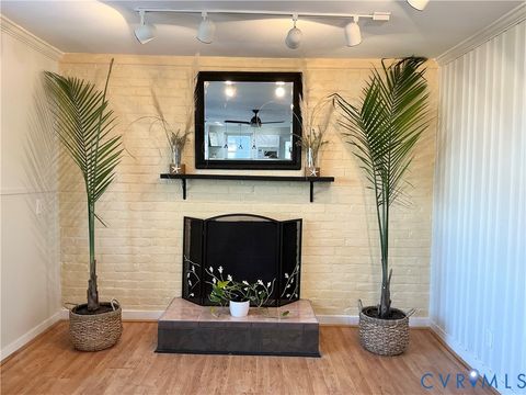 Tiny photo for 36 RIVERVIEW (.46 Acre) Drive, Lottsburg, VA 22511 (MLS # 2602907)