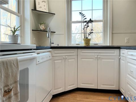 Tiny photo for 36 RIVERVIEW (.46 Acre) Drive, Lottsburg, VA 22511 (MLS # 2602907)