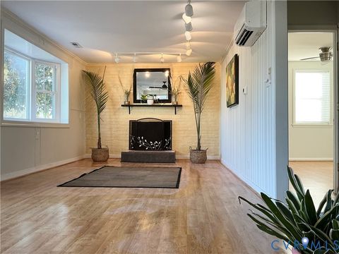 Tiny photo for 36 RIVERVIEW (.46 Acre) Drive, Lottsburg, VA 22511 (MLS # 2602907)