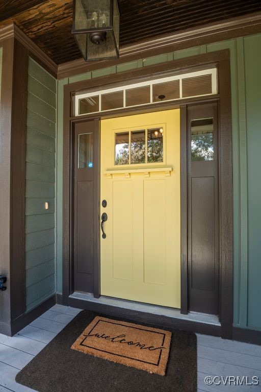 10230 Kimlynn Trail