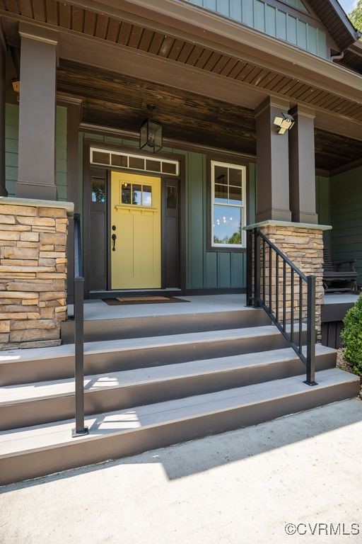 10230 Kimlynn Trail