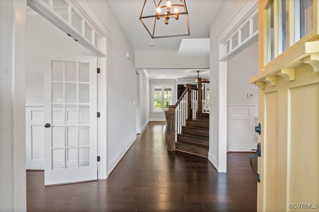 10230 Kimlynn Trail