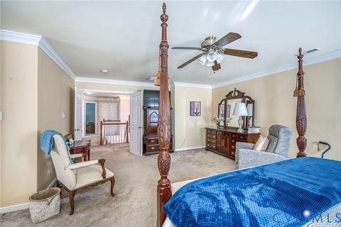Tiny photo for 237 Ashbury Hills Drive, Richmond, VA 23227 (MLS # 2603781)