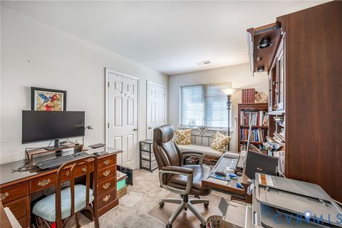 Tiny photo for 237 Ashbury Hills Drive, Richmond, VA 23227 (MLS # 2603781)